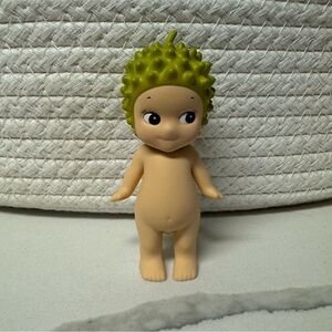 Sonny Angel - Durian